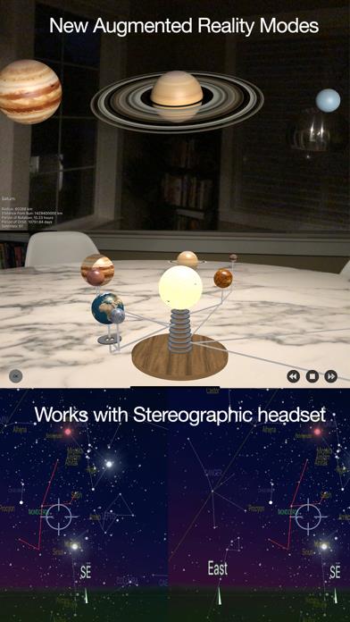 Pocket Universe - Astronomy