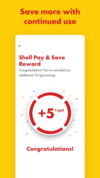 Shell US & Canada