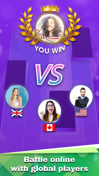 Music Tiles 2: Piano Game 2021