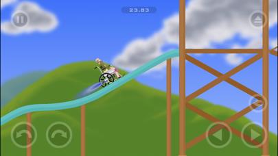 Happy Wheels