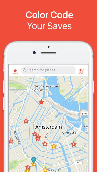 CityMaps2Go Pro Offline Maps