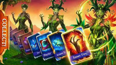 Scatter Slots - Slot Machines