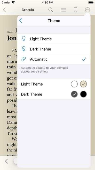 Bluefire Reader