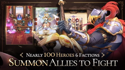 Panilla Saga - Epic Adventure