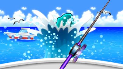 Cooking Mama: Let's cook!