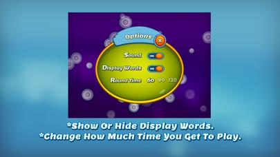 Picture Charades Free