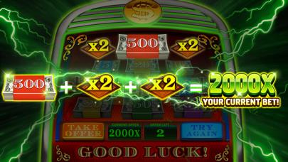 Ignite Classic Slots-Casino