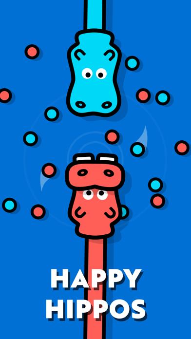 2 Player Games : the Challenge