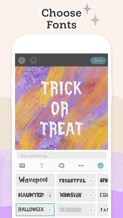 PicCollage: Photo Video Editor