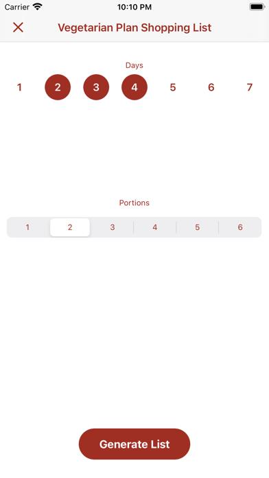 Jason Vale’s Super Fast Food