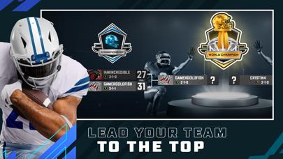 Football Head Coach 23 (FHC)