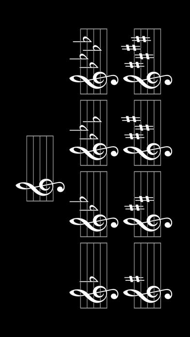 Piano Notes!  -  Learn To Read Music