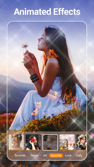 YouCam Perfect: Beauty Camera