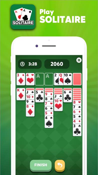 Blitz Games - Win Real Cash