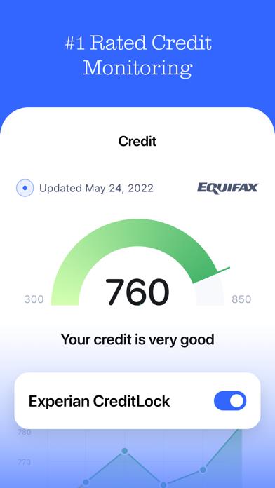 Aura: Your Digital Security