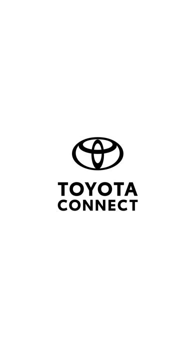 TOYOTA CONNECT Middle East