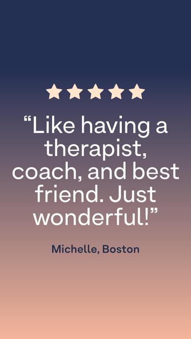 Breethe: Meditation & Sleep