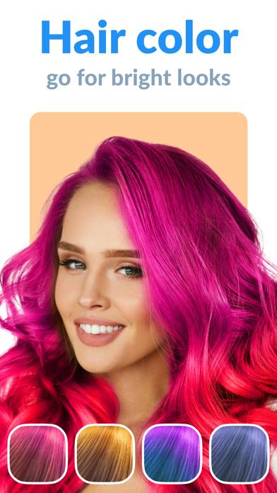 Facelab - Face Editor, Beauty