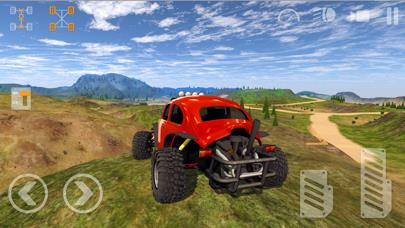 Offroad Revolution