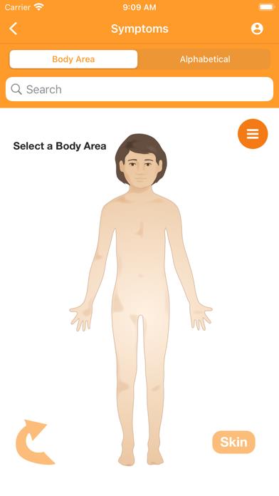 KidsDoc - from the AAP