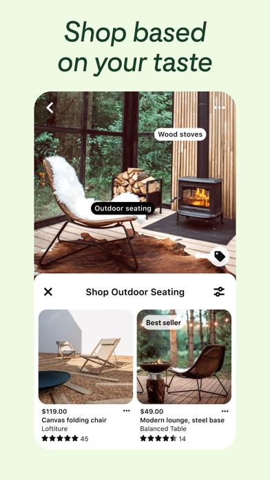 Pinterest