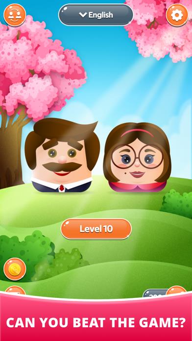 کلماتیک | Kalamatic