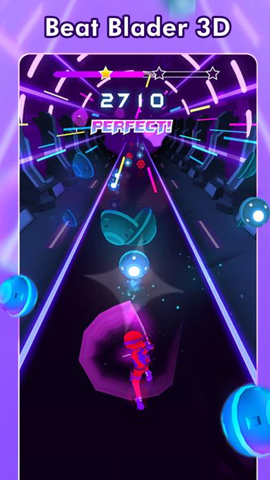 Game of Song - All music games