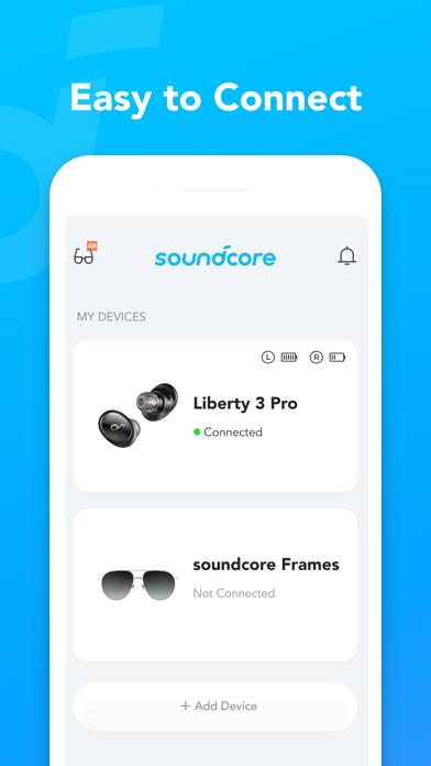 soundcore
