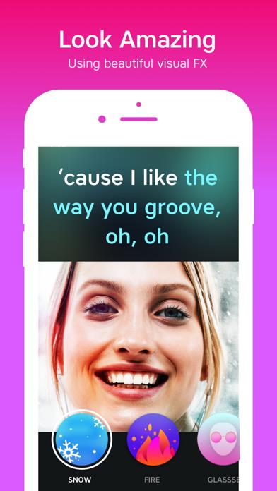 Yokee Karaoke – Start Singing