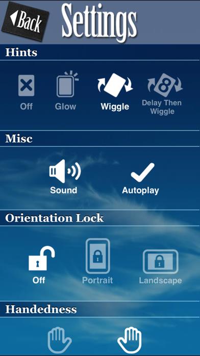 Eric's FreeCell Solitaire Pack