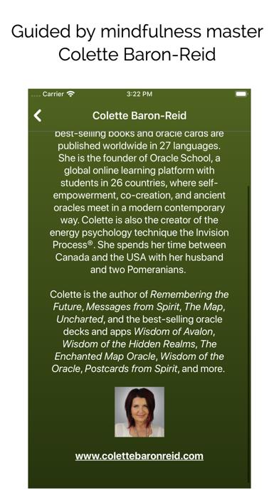 Nature Vision Journey