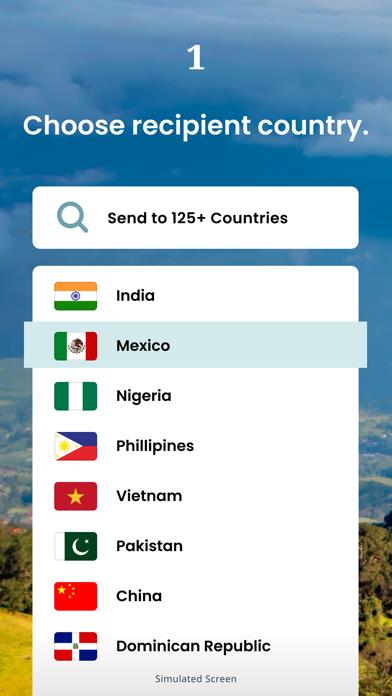 Remitly: Send Money & Transfer