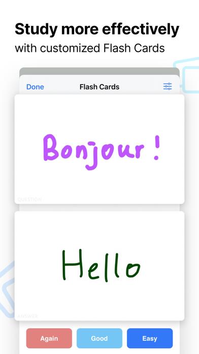 GoodNotes 5