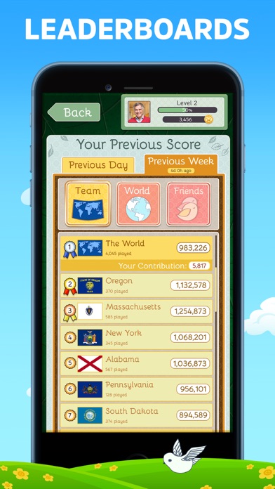 Spider Solitaire Deluxe® 2