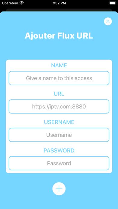 Prism IPTV