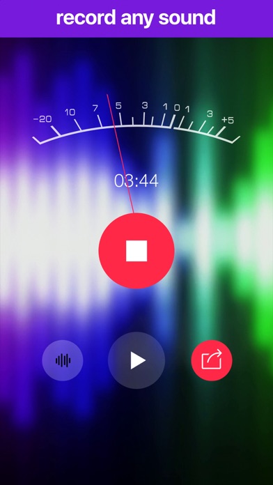 Ringtones for iPhone! (music)