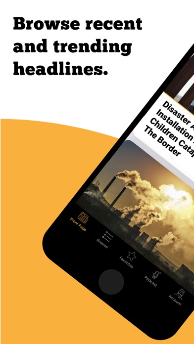 The Babylon Bee