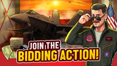 Bid Wars 2 – Pawn Shop Tycoon