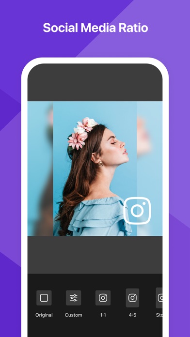 PhotoGrid: Video Collage Maker