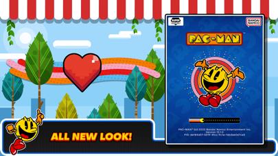 PAC-MAN