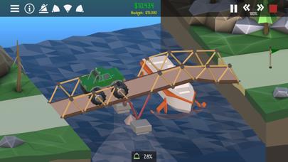 Poly Bridge 2