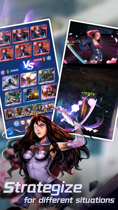 X-HERO: Save Animals