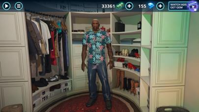 Gangster Crime, Mafia City