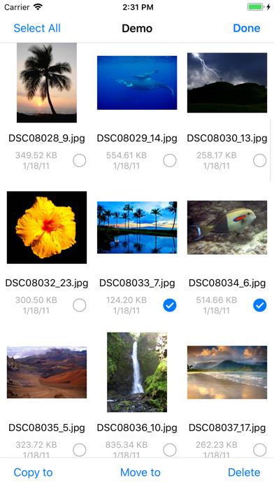 FE File Explorer Pro