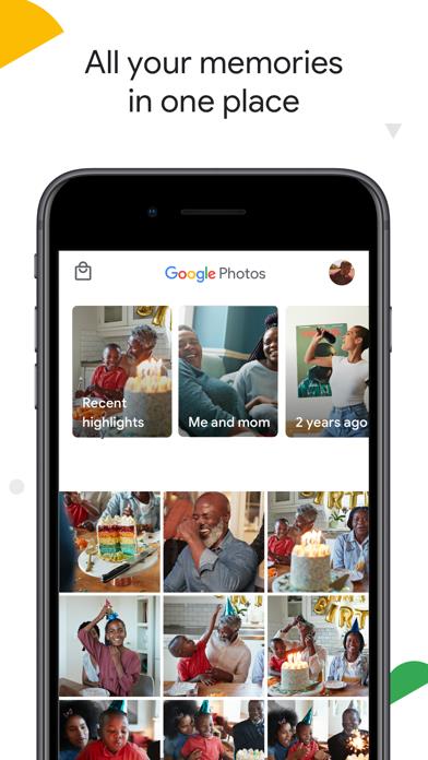 Google Photos