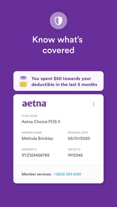 Solv: Easy Same-Day Healthcare