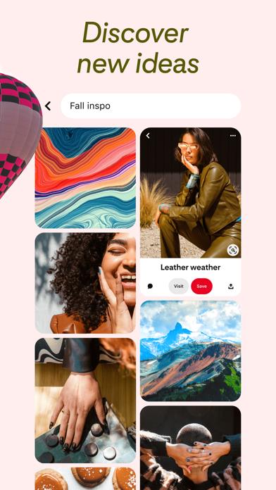 Pinterest