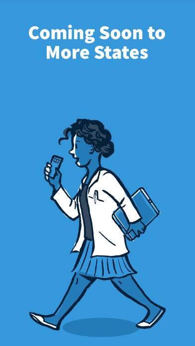 Docket® - Immunization Records