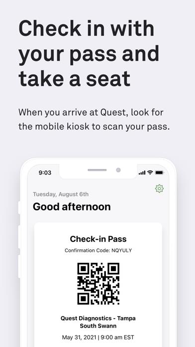 MyQuest for Patients