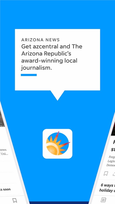 azcentral